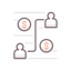 Marketing Agency icon 64x64